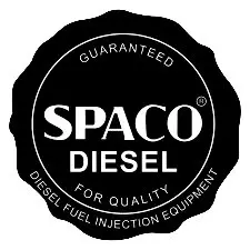 Spaco