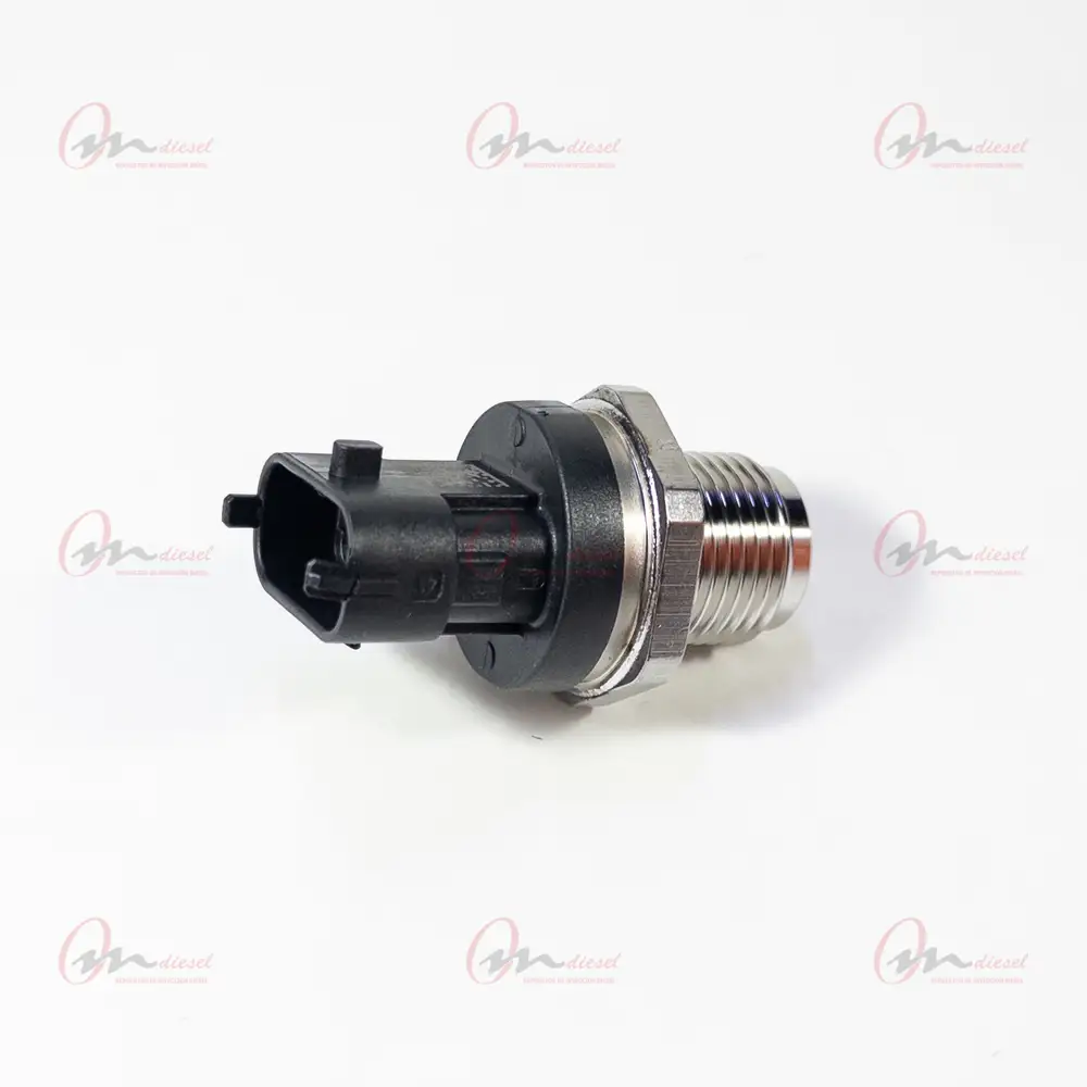 SENSOR PRESION RAIL CH.S-10/FRONTIER/MASTER