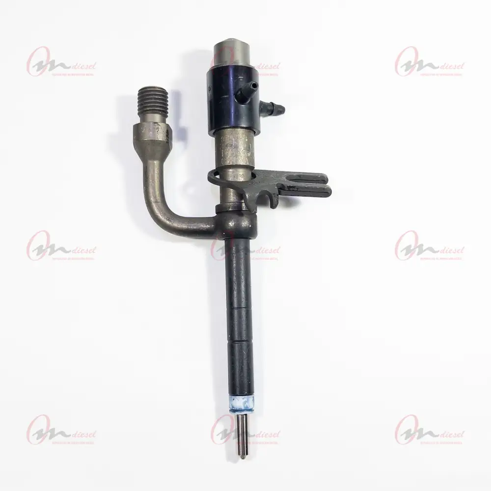 INYECTOR T/LAPIZ TRANSIT C/BBA EPIC(TBO)