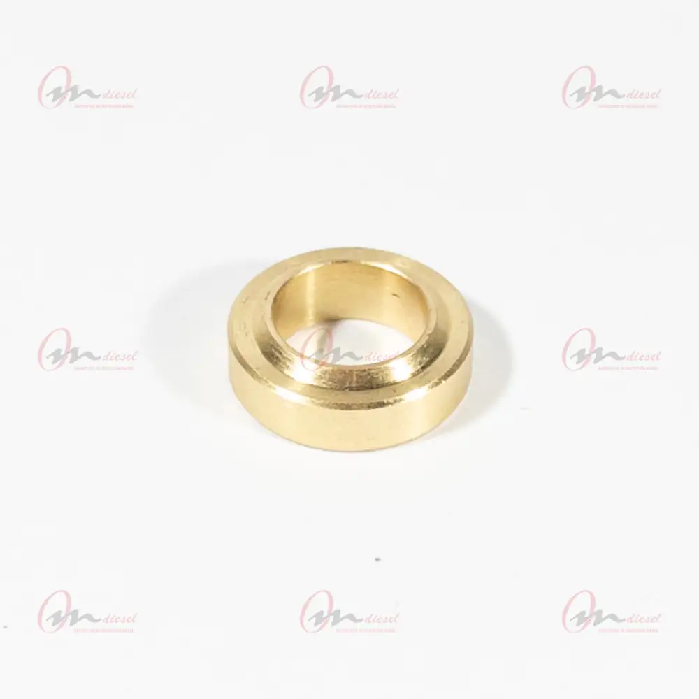 ARANDELA BRONCE BASE INYECTOR ISUZU-CORSA
