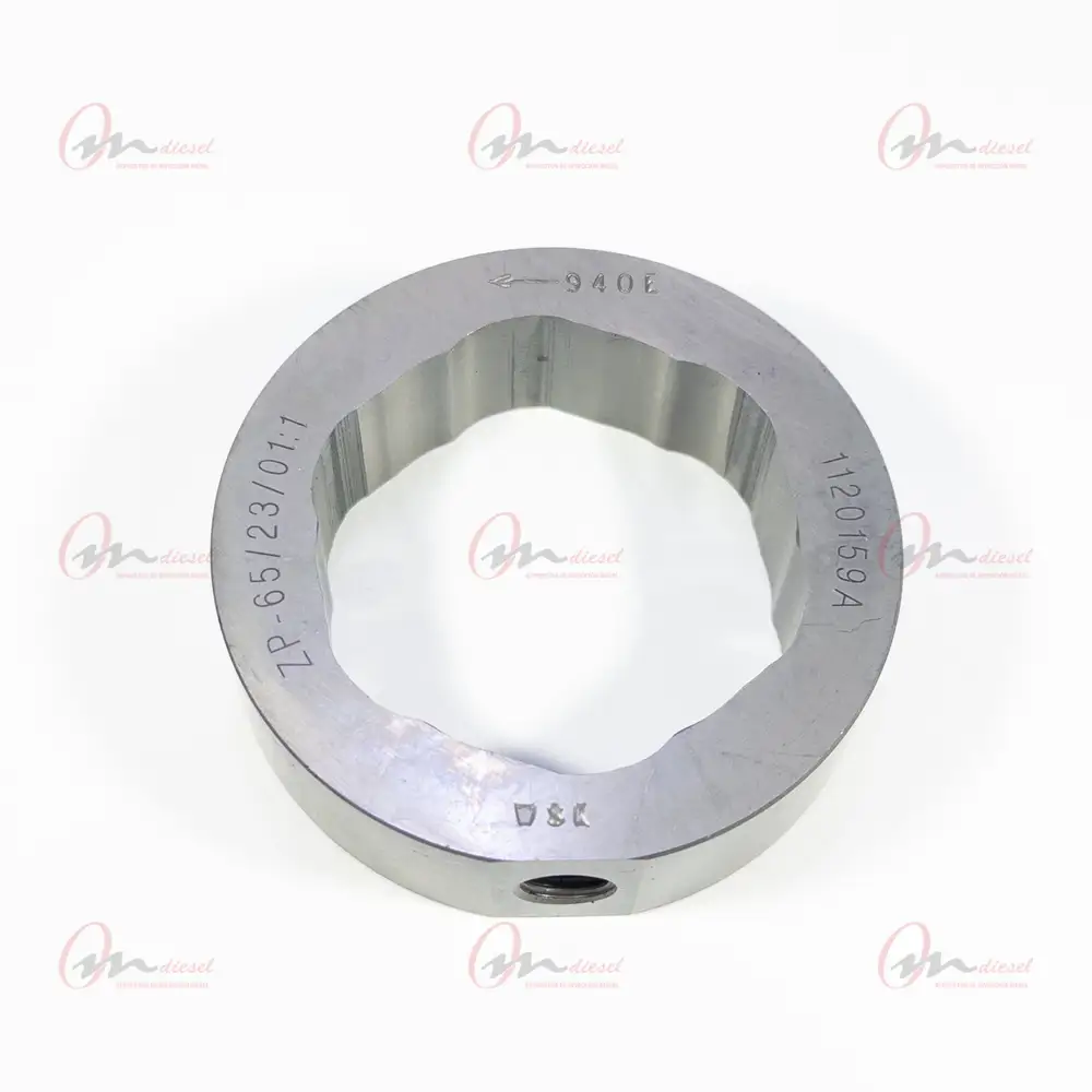 ANILLO LEVAS PERKINS 3.152/VALMET 620DS AGR